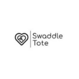 Swaddle Tote