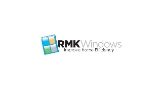 Local Business RMK Windows in Gilbert, Arizona 