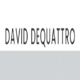 David DeQuattro