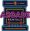 Chicago Arcade Rentals