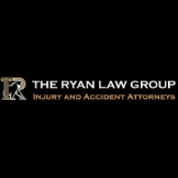 The Ryan Law Group Injury and Accident Attorneys