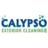 Local Business Calypso Exterior Cleaning in  