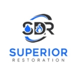 Superior Water Damage Restoration Of Bethesda & Potomac