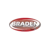 Local Business Braden CDJR in Gallipolis, Ohio, USA 