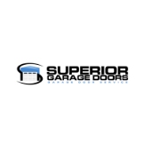 Local Business Superior Garage Doors in Atlanta, GA 