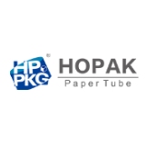 hopakpackaging.com