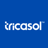 Tricasol