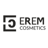 Local Business Erem Cosmetics in  