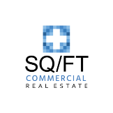 SQ/FT Commercial Brokerage