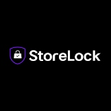 Local Business StoreLock in Beech Island, SC 