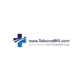 Local Business Telemed Mexico in  