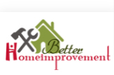 Local Business Better Home Improvement in Fort Wayne, IN 