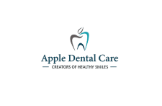 Local Business Apple Dental Care in  