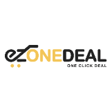 Local Business Plus Size Knee Brace Australia - Ezone Deal in  