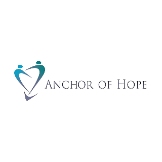 Anchor of Hope Hospice