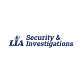 LIA Security and Investigations LLC