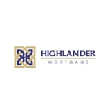 Highlander Mortgage