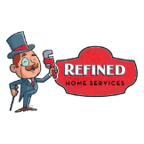 Refined Home Services