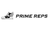 PRIME REPS