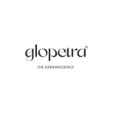 Local Business Glopetra in  