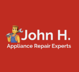 Local Business John H. Appliance Repair in 14405 127 St NW Unit 1059, Edmonton, AB T6V 1M2 