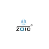 Local Business Zoic Lifesciences in  