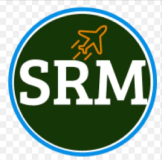 SRM Holidays Pvt. Ltd.