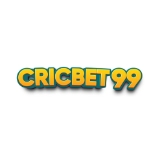 Local Business CRICBET99 in  