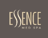 Essence Med Spa