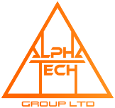 Alpha Tech