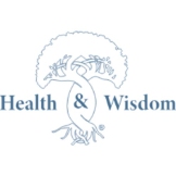 Health and Wisdom