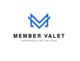 Local Business Member Valet in Newark, NJ 