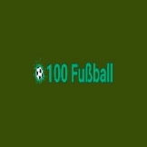 100Fussball