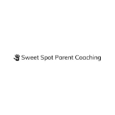 Sweet Spot Parent Coaching