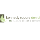 Kennedy Square Dental