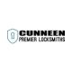 Local Business Cunneen Premier Locksmiths in Cork 