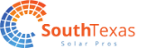 Local Business South Texas Solar Pros in  