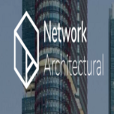 NETWORK ARCHITECTURAL