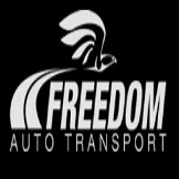 Local Business Freedom Auto Transport in Pompano Beach, FL 