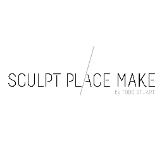 Local Business SCULPT PLACE MAKE in New York 