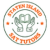 Local Business Staten Island SAT Tutors in Staten Island NY 