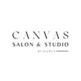 Local Business Canvas Salon and Studio in Lahore, Punjab, 54660, Pakistan 