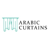 Local Business Arabic Curtains in Dubai 