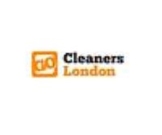 Go Cleaners London