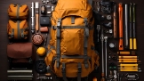 survival gear