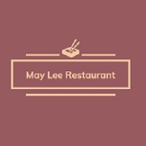 Local Business May Lee Restaurant in  