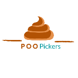 Poo Pickers