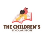 Local Business The Children's Scholar Store in  