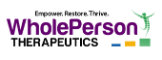 WHOLEPERSON THERAPEUTICS