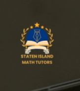 Staten Island Math Tutors